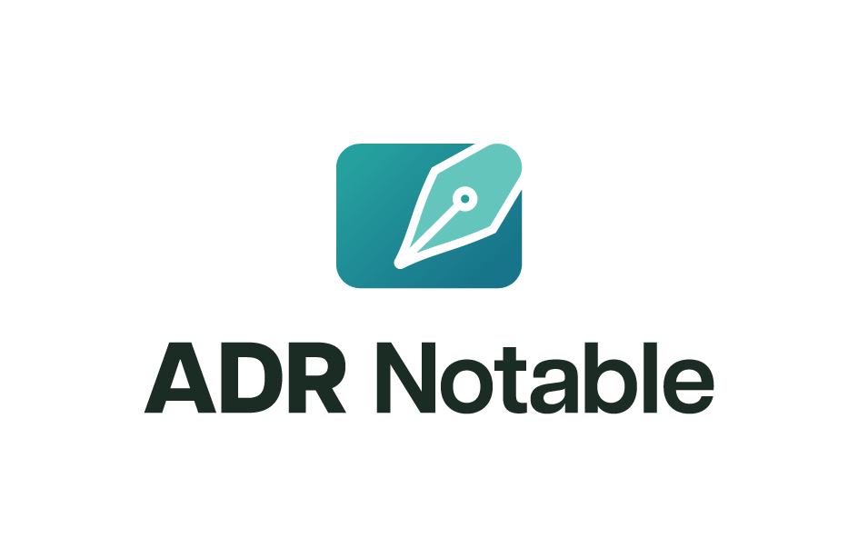 ADR_Logo_Primary_RGB-1